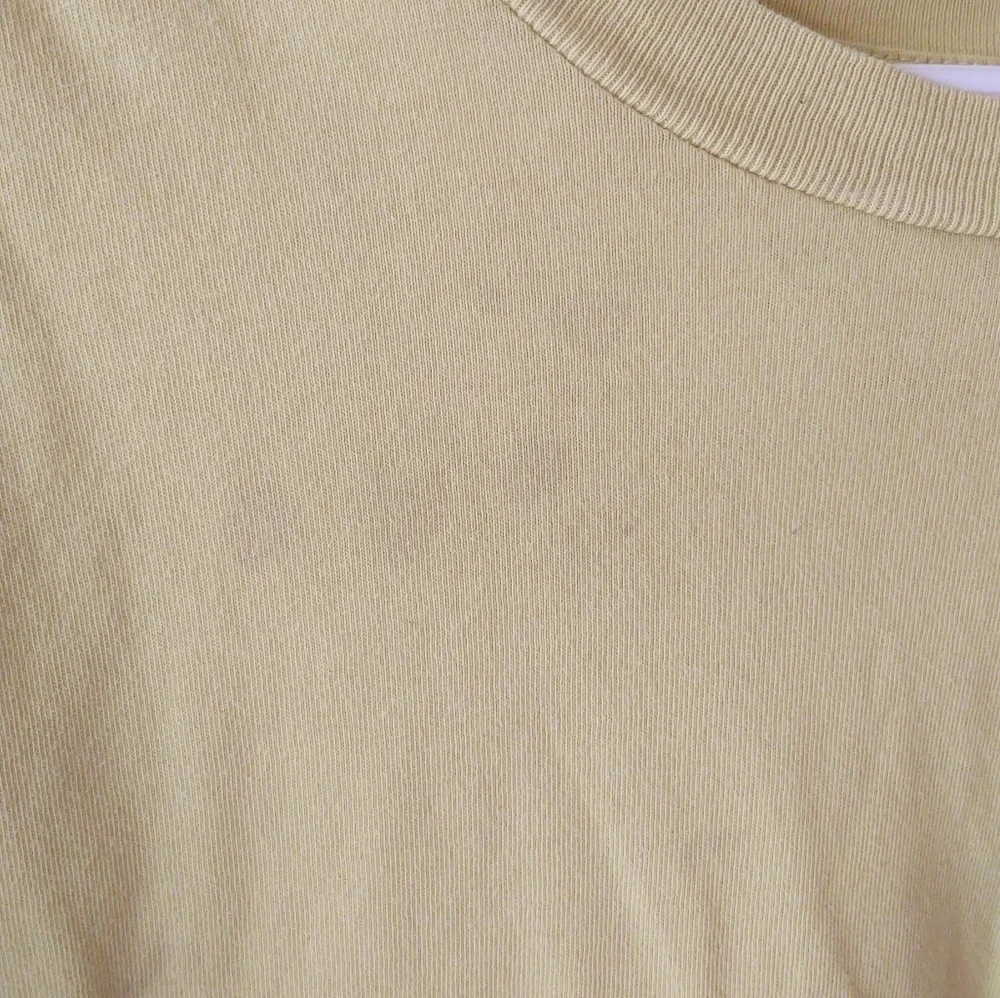 POLO Ralph Lauren | Short Sleeve T-shirt